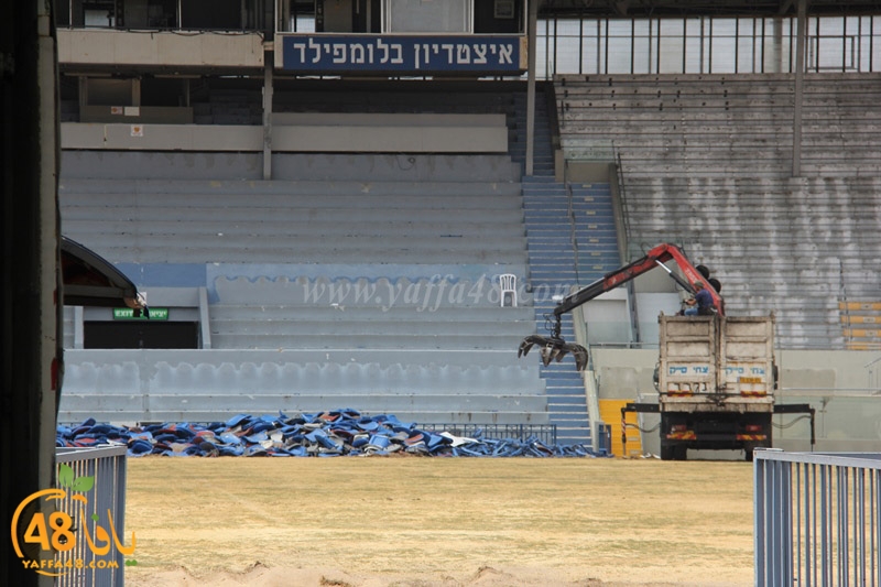 blomfeild mal3ab31 (3).JPG